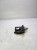 ROZRUSZNIK AUDI A4 B8 A5 Q5 2.0 TFSI 0986024010