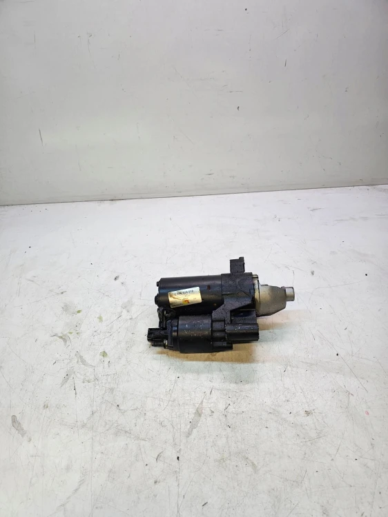 ROZRUSZNIK AUDI A4 B8 A5 Q5 2.0 TFSI 0986024010