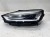 REFLEKTOR LEWY PRZÓD AUDI A5 8W 8W6941043D UK