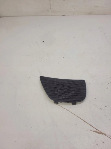 MASKOWNICA GŁOŚNIKA DESKI PRAWA AUDI A7 4G8857228