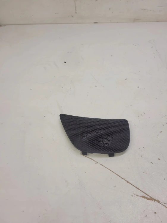 MASKOWNICA GŁOŚNIKA DESKI PRAWA AUDI A7 4G8857228