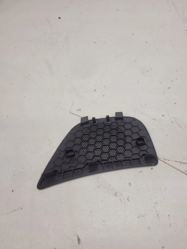 MASKOWNICA GŁOŚNIKA DESKI PRAWA AUDI A7 4G8857228