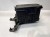 PODSTAWA AKUMULATORA AUDI A3 Q3 1K0915333H
