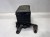 PODSTAWA AKUMULATORA AUDI A3 Q3 1K0915333H