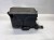 PODSTAWA AKUMULATORA AUDI A3 Q3 1K0915333H