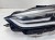 REFLEKTOR LEWY PRZÓD AUDI A5 8W 8W6941043D UK