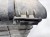 PODSTAWA AKUMULATORA AUDI A3 Q3 1K0915333H