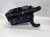 PODSTAWA AKUMULATORA AUDI A3 Q3 1K0915333H