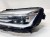 REFLEKTOR LEWY PRZÓD AUDI A5 8W 8W6941043D UK