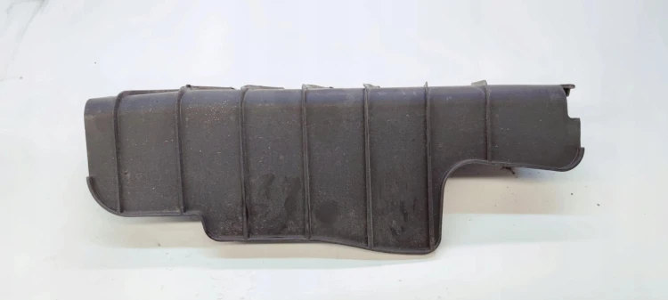 OSŁONA WAHACZA LEWY TYŁ AUDI A4 B9 8W0505415D