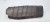 OSŁONA WAHACZA LEWY TYŁ AUDI A4 B9 8W0505415D