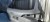 KLAPA TYLNA TYŁ AUDI Q5 8R LX7V S LINE 2008-2016 ORYGINAŁ !