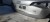 KLAPA TYLNA TYŁ AUDI Q5 8R LX7V S LINE 2008-2016 ORYGINAŁ !