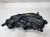 REFLEKTOR LEWY PRZÓD AUDI A5 8W 8W6941043D UK