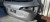 KLAPA TYLNA TYŁ AUDI Q5 8R LX7V S LINE 2008-2016 ORYGINAŁ !