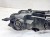 REFLEKTOR LEWY PRZÓD AUDI A5 8W 8W6941043D UK