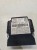 SENSOR PODUSZEK AIR BAG AUDI A1 8X 8X0959655B
