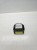 SENSOR PODUSZEK AIR BAG AUDI A1 8X 8X0959655B