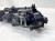 REFLEKTOR LEWY PRZÓD AUDI A5 8W 8W6941043D UK