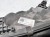 REFLEKTOR LEWY PRZÓD AUDI A5 8W 8W6941043D UK