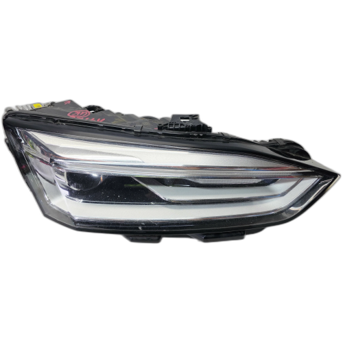 REFLEKTOR LAMPA PRAWY PRZÓD XENON AUDI A5 8W 8W6941006D 17/26