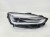 REFLEKTOR LAMPA PRAWY PRZÓD XENON AUDI A5 8W 8W6941006D 17/26