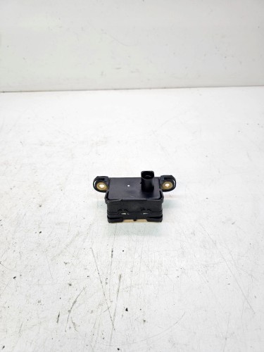 CZUJNIK MODUŁ SENSOR ESP AUDI A3 8P 1K0907652C