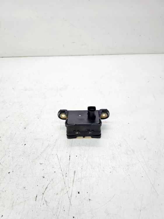 CZUJNIK MODUŁ SENSOR ESP AUDI A3 8P 1K0907652C