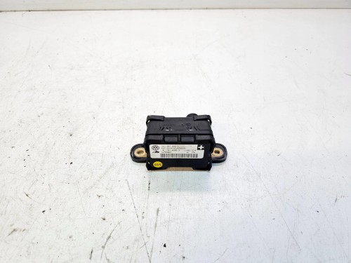 CZUJNIK MODUŁ SENSOR ESP AUDI A3 8P 1K0907652C