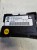 CZUJNIK MODUŁ SENSOR ESP AUDI A3 8P 1K0907652C
