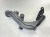 PRZEWÓD WĄŻ INTERCOOLERA AUDI VOLKSWAGEN SEAT SKODA 5N0145770A