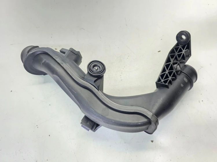 PRZEWÓD WĄŻ INTERCOOLERA AUDI VOLKSWAGEN SEAT SKODA 5N0145770A
