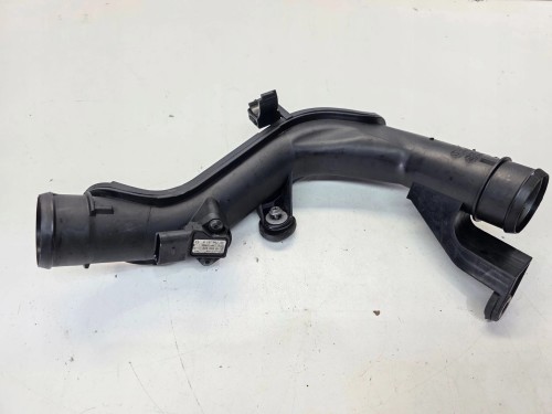 PRZEWÓD WĄŻ INTERCOOLERA AUDI VOLKSWAGEN SEAT SKODA 5N0145770A