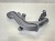 PRZEWÓD WĄŻ INTERCOOLERA AUDI VOLKSWAGEN SEAT SKODA 5N0145770A