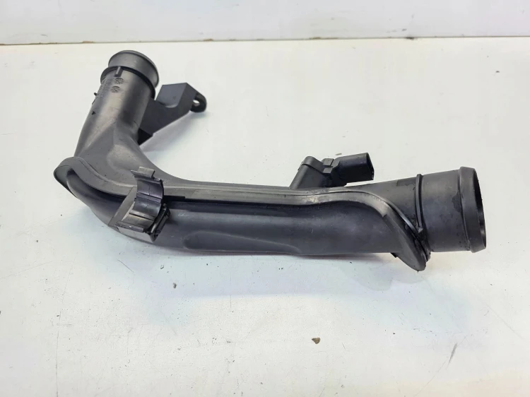 PRZEWÓD WĄŻ INTERCOOLERA AUDI VOLKSWAGEN SEAT SKODA 5N0145770A