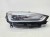 REFLEKTOR LAMPA PRAWY PRZÓD XENON AUDI A5 8W 8W6941006D 17/26