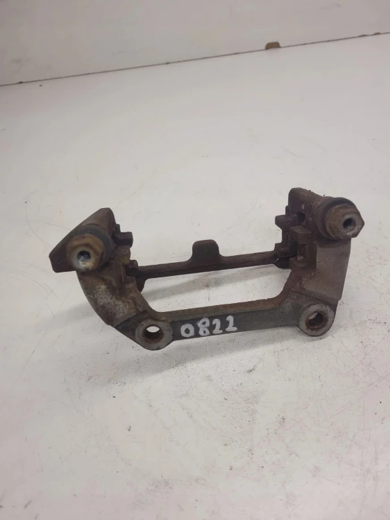 JARZMO ZACISKU PRAWY TYŁ AUDI A4 B8 A5 0822