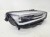 REFLEKTOR LAMPA PRAWY PRZÓD XENON AUDI A5 8W 8W6941006D 17/26