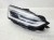 REFLEKTOR LAMPA PRAWY PRZÓD XENON AUDI A5 8W 8W6941006D 17/26