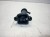 SPRYSKIWACZ REFLEKTORA LEWY AUDI A4 B6 8E0955101