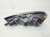 REFLEKTOR LAMPA PRAWY PRZÓD XENON AUDI A5 8W 8W6941006D 17/26