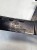 NAKŁADKA OSŁONA SŁUPKA AUDI A4 B9 LEWY PRZÓD 8W0837901
