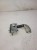 ZAWIAS KLAPY TYŁ PRAWY AUDI A4 B9 AVANT 8W9827300A