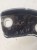 ZAWIAS KLAPY TYŁ PRAWY AUDI A4 B9 AVANT 8W9827300A