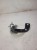 ZAWIAS KLAPY TYŁ PRAWY AUDI A4 B9 AVANT 8W9827300A