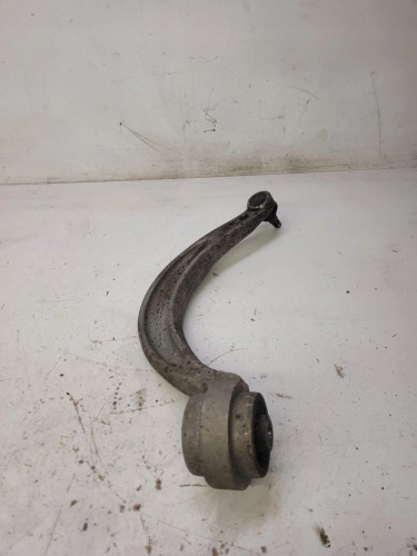 WAHACZ PRAWY PRZÓD AUDI A4 B9 A5 8W 8W0407696B