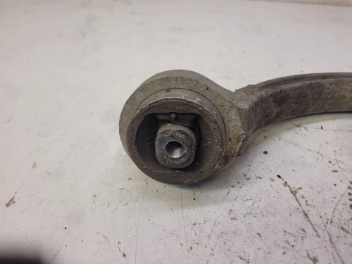 WAHACZ PRAWY PRZÓD AUDI A4 B9 A5 8W 8W0407696B