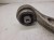 WAHACZ PRAWY PRZÓD AUDI A4 B9 A5 8W 8W0407696B