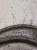 WAHACZ PRAWY PRZÓD AUDI A4 B9 A5 8W 8W0407696B