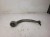 WAHACZ PRAWY PRZÓD AUDI A4 B9 A5 8W 8W0407696B